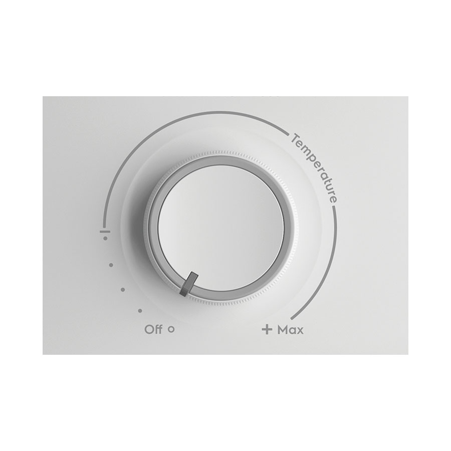 /Upload/avatar/ava website-2/ava-electrolux-ewe451px-dwx6-1.jpg